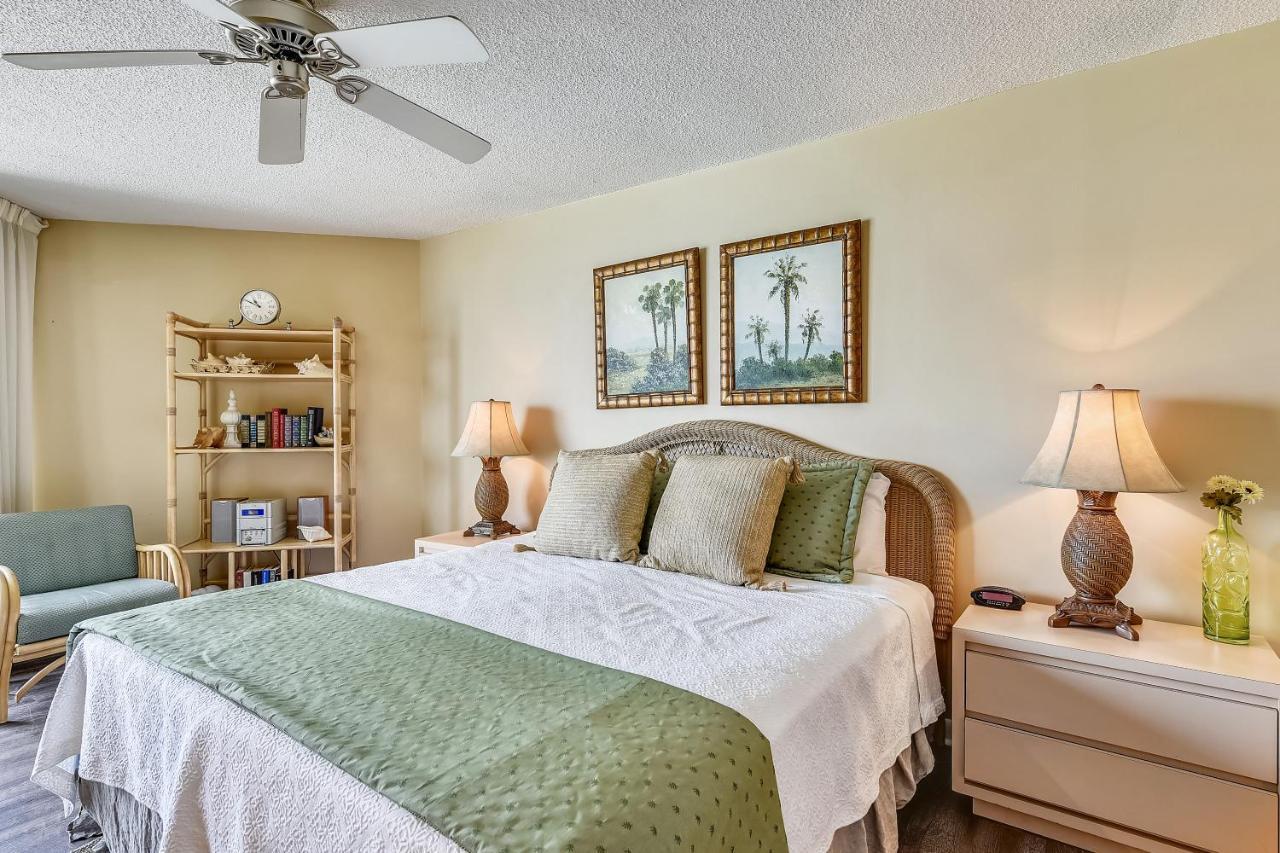 Summerhouse 710B By Book That Condo Panama City Beach Extérieur photo